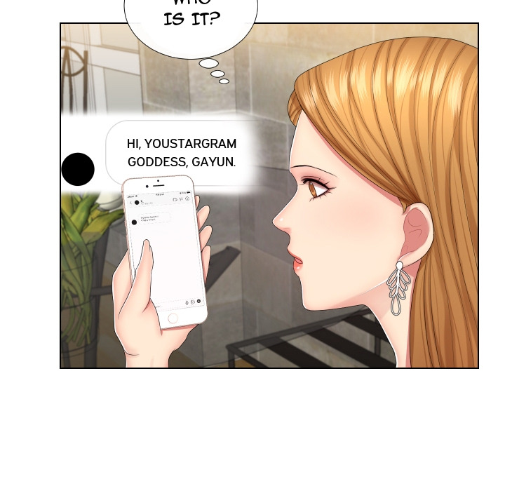 Secret Offer Chapter 1 - Page 118