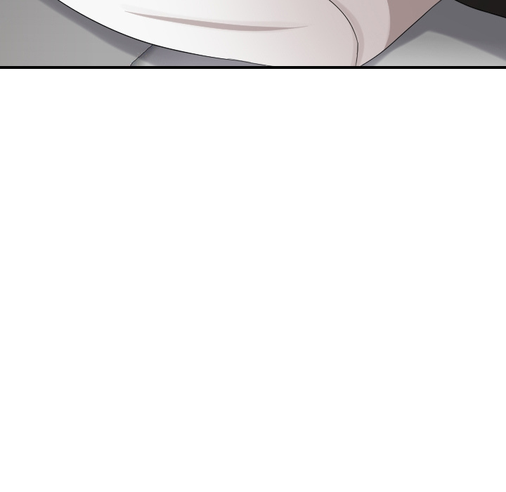 Secret Offer Chapter 1 - Page 22