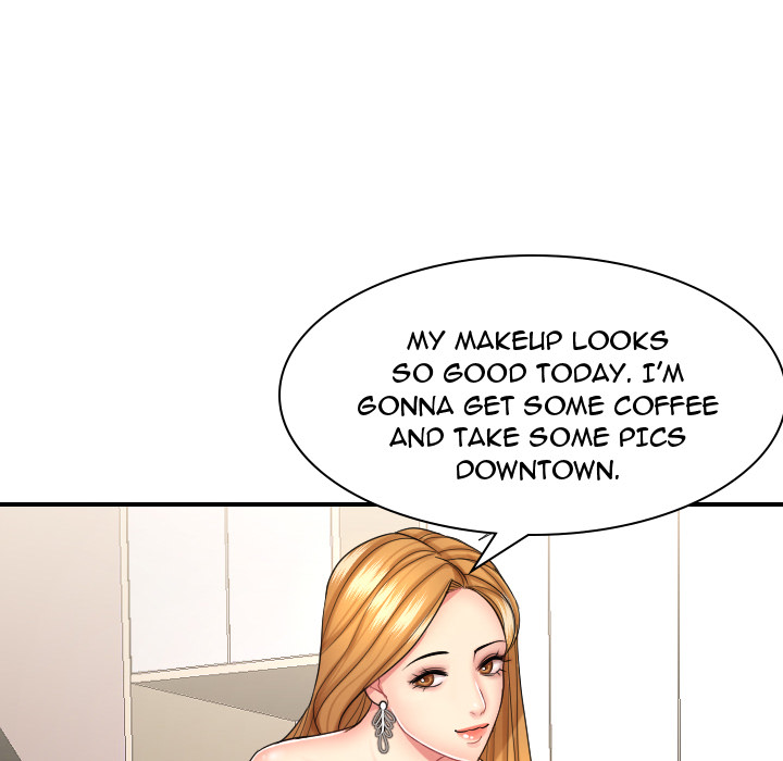 Secret Offer Chapter 1 - Page 48