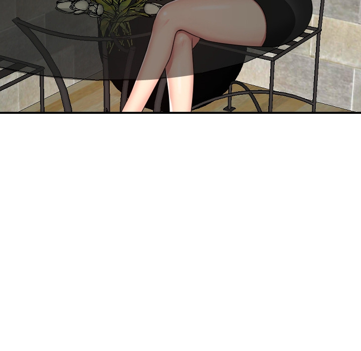 Secret Offer Chapter 1 - Page 87