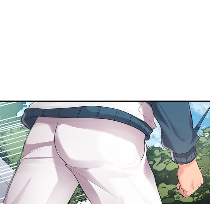 Unit 101 Chapter 1 - Page 157