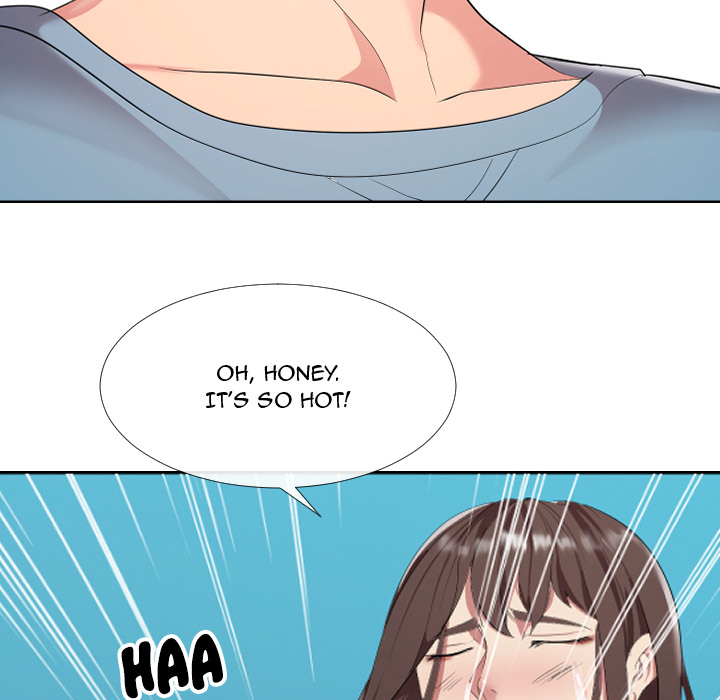 Unit 101 Chapter 1 - Page 84