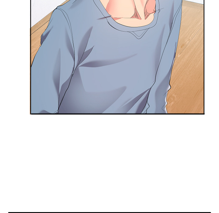 Unit 101 Chapter 1 - Page 97