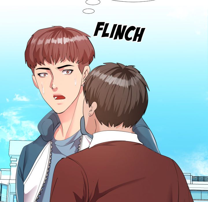 Unit 101 Chapter 2 - Page 15