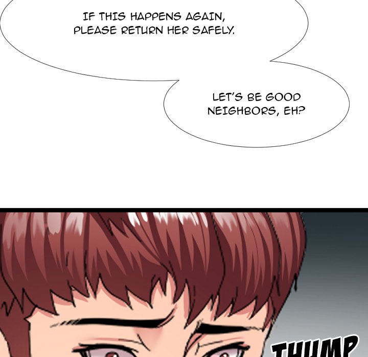 Unit 101 Chapter 3 - Page 65