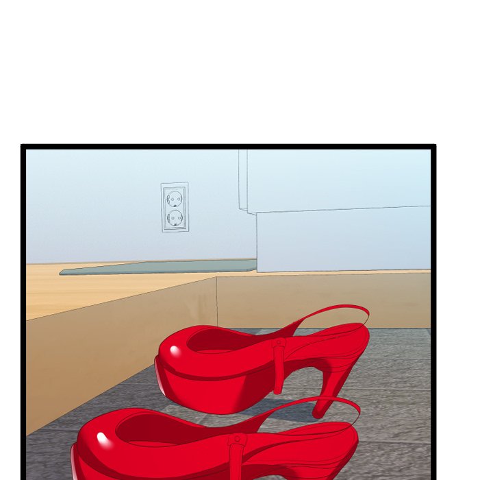 Unit 101 Chapter 7 - Page 128