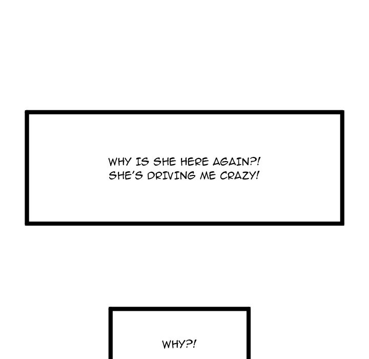 Unit 101 Chapter 7 - Page 133