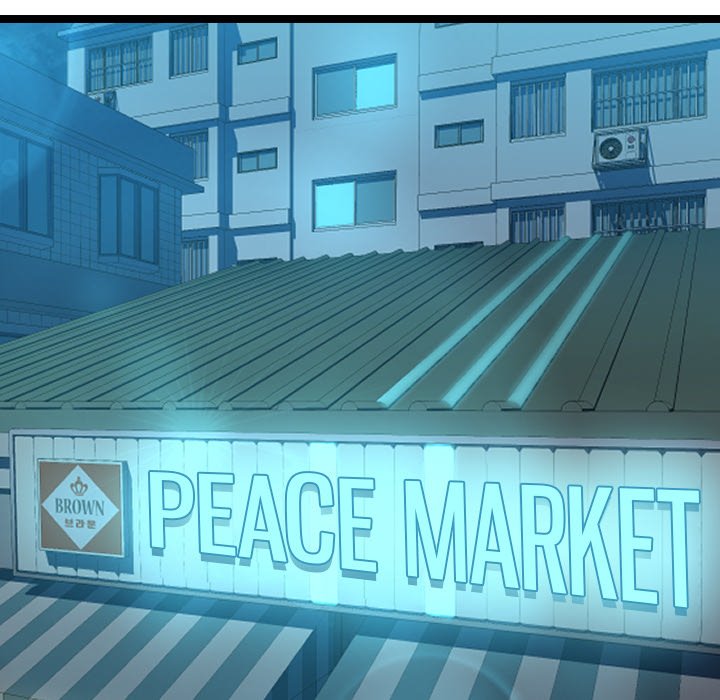 Unit 101 Chapter 7 - Page 62