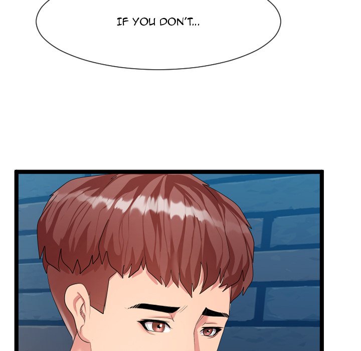 Unit 101 Chapter 8 - Page 122