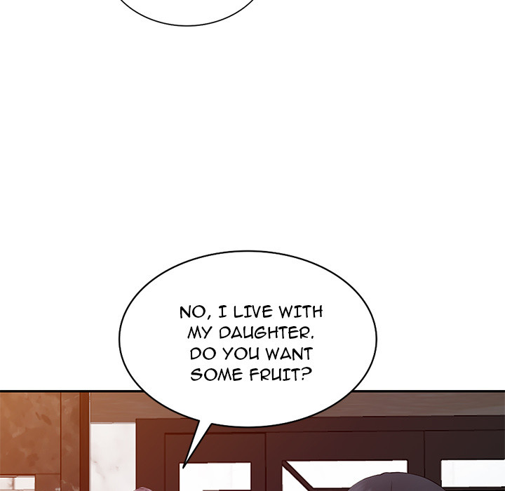 The Maids of the Mansion Chapter 1 - Page 101