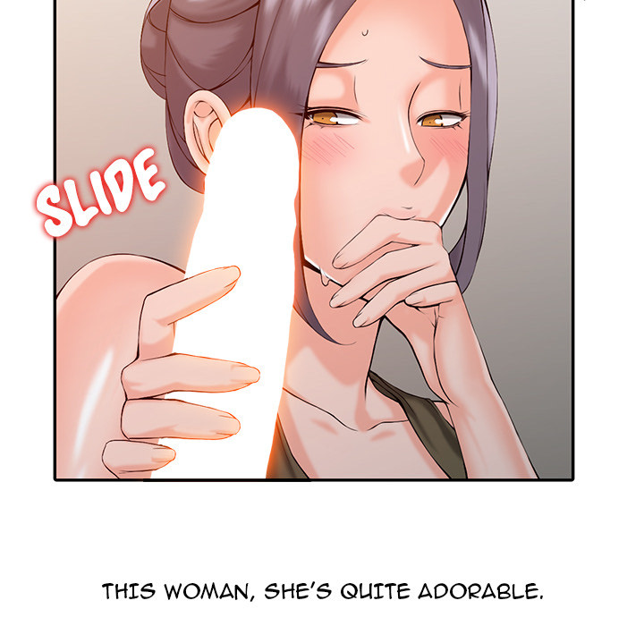 The Maids of the Mansion Chapter 1 - Page 130