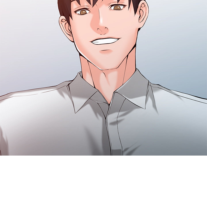 The Maids of the Mansion Chapter 1 - Page 132