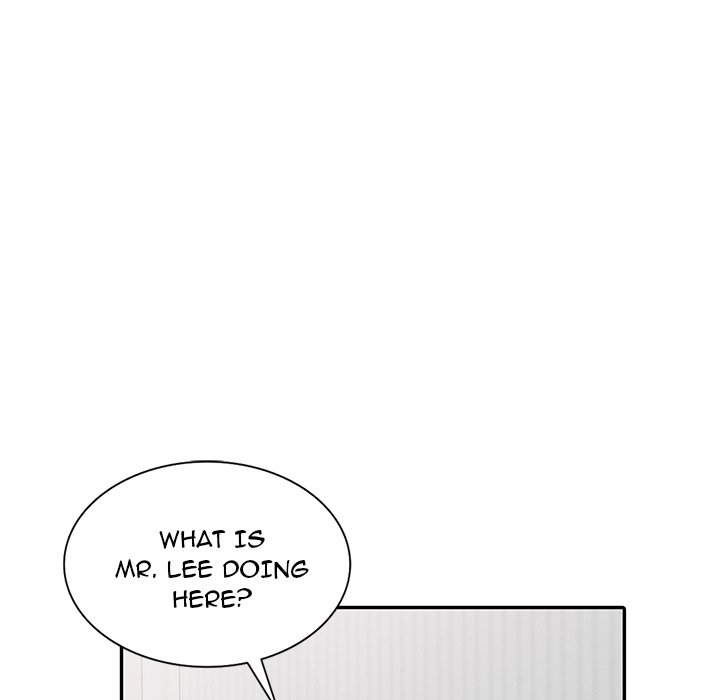 The Maids of the Mansion Chapter 11 - Page 106