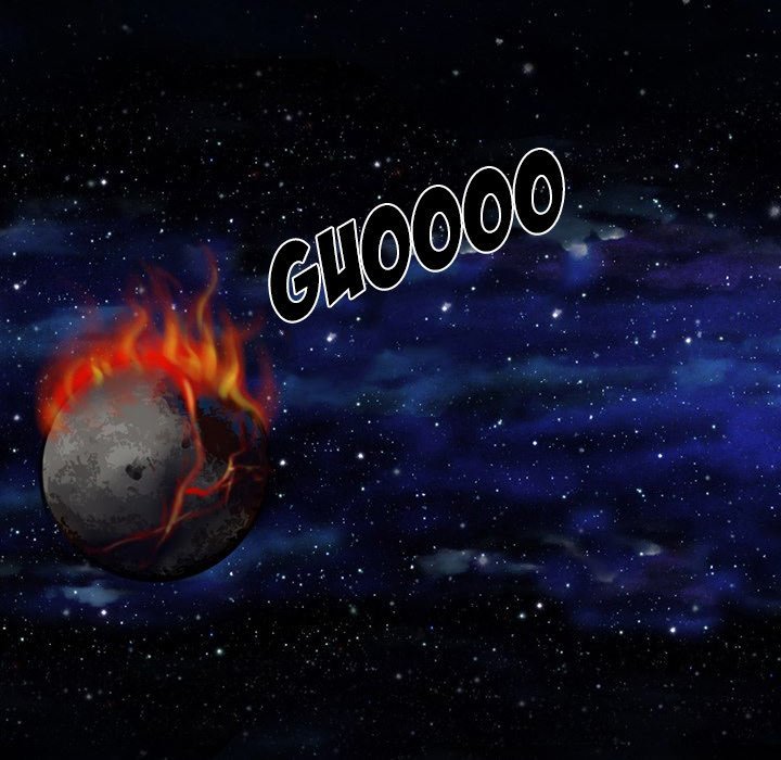 Princess Twinkle Chapter 4 - Page 25