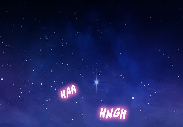 Secret World of Martial Arts Chapter 38 - Page 4