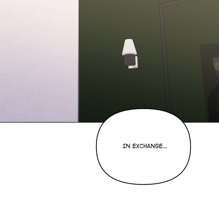 What’s wrong with this family? Chapter 53 - Page 21