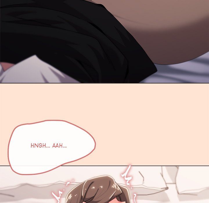 What’s wrong with this family? Chapter 53 - Page 6