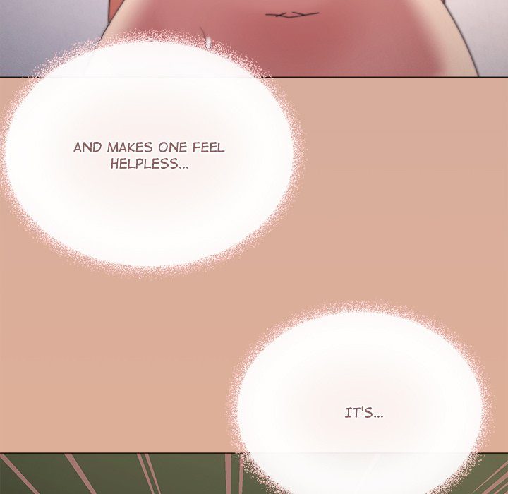 What’s wrong with this family? Chapter 53 - Page 71