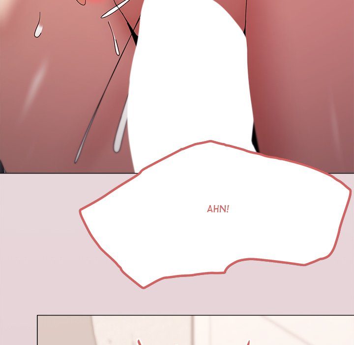 What’s wrong with this family? Chapter 53 - Page 93