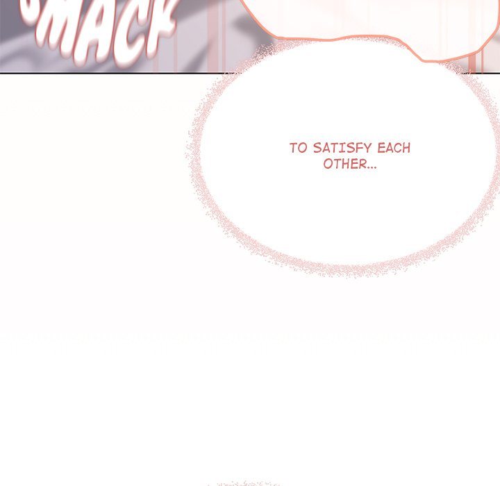 What’s wrong with this family? Chapter 54 - Page 100