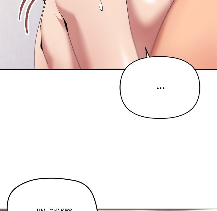 What’s wrong with this family? Chapter 54 - Page 31