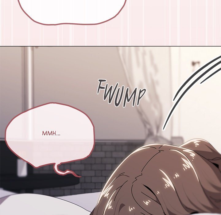 What’s wrong with this family? Chapter 54 - Page 6