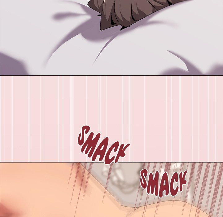 What’s wrong with this family? Chapter 54 - Page 7