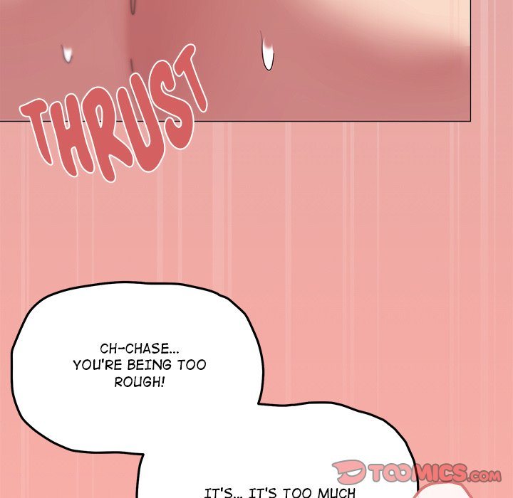 What’s wrong with this family? Chapter 54 - Page 92