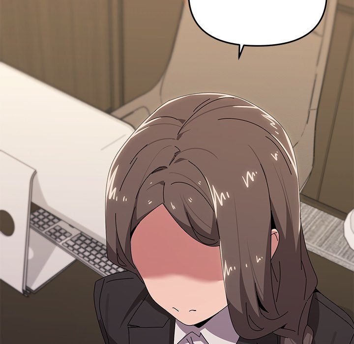 What’s wrong with this family? Chapter 55 - Page 101