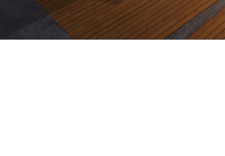 What’s wrong with this family? Chapter 58 - Page 3