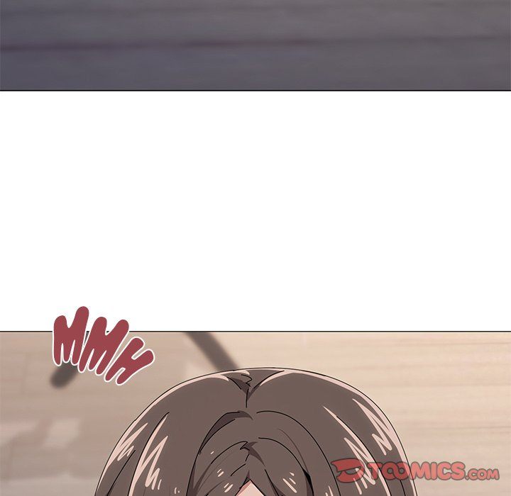 What’s wrong with this family? Chapter 58 - Page 86