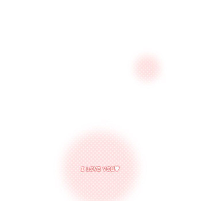 What’s wrong with this family? Chapter 59 - Page 116