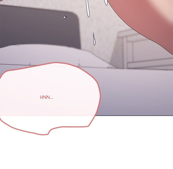 What’s wrong with this family? Chapter 59 - Page 30