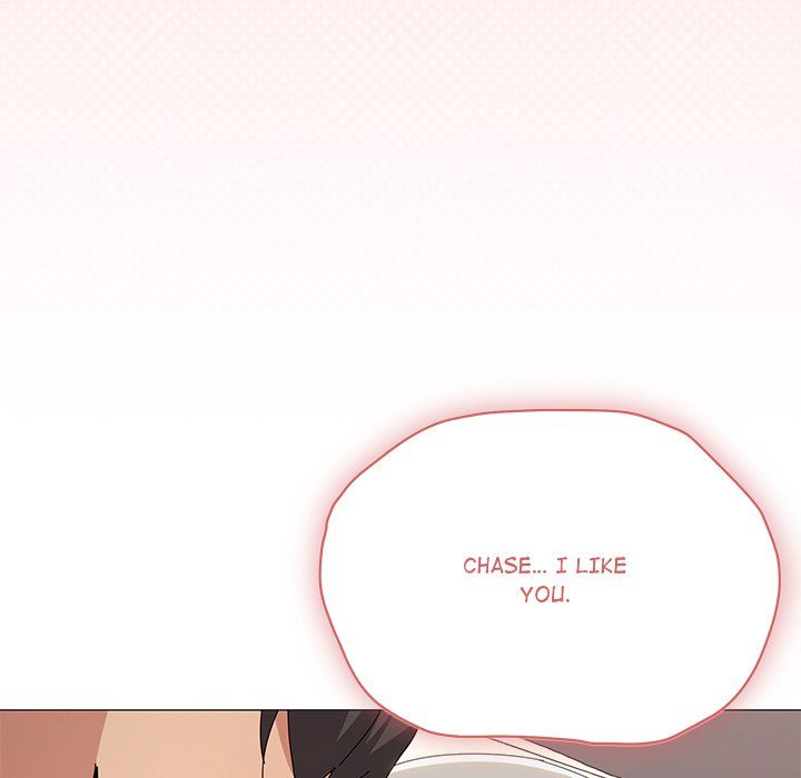 What’s wrong with this family? Chapter 59 - Page 53