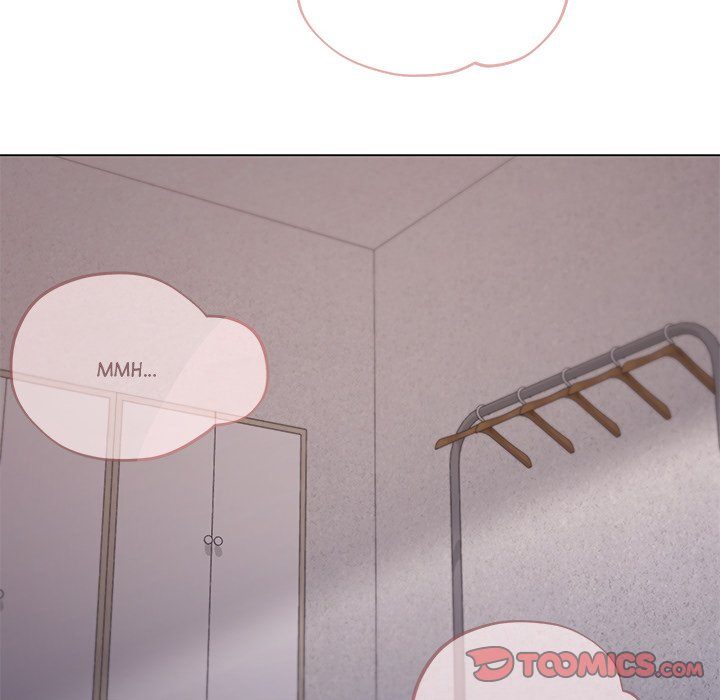 What’s wrong with this family? Chapter 59 - Page 66