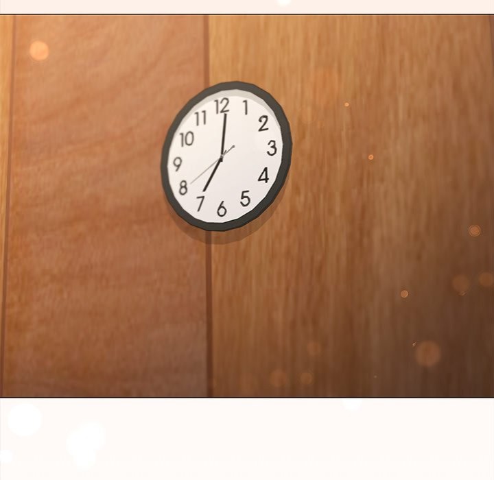 What’s wrong with this family? Chapter 61 - Page 11