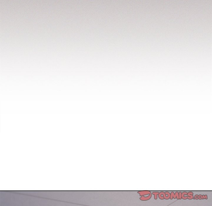 What’s wrong with this family? Chapter 61 - Page 111