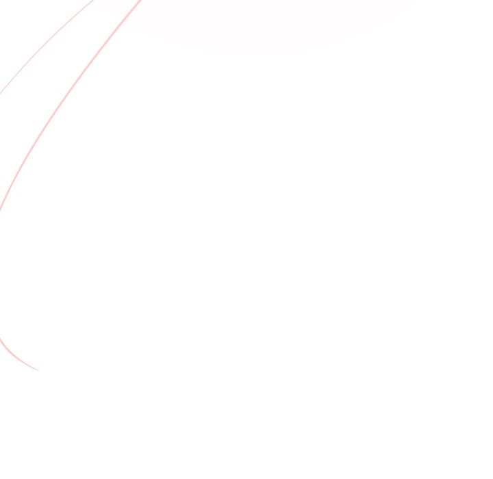 What’s wrong with this family? Chapter 61 - Page 145