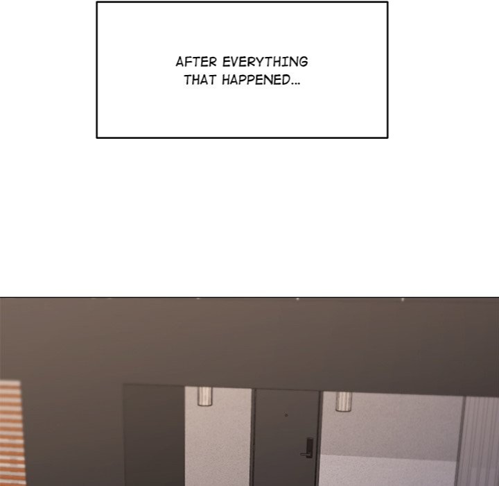 What’s wrong with this family? Chapter 61 - Page 19