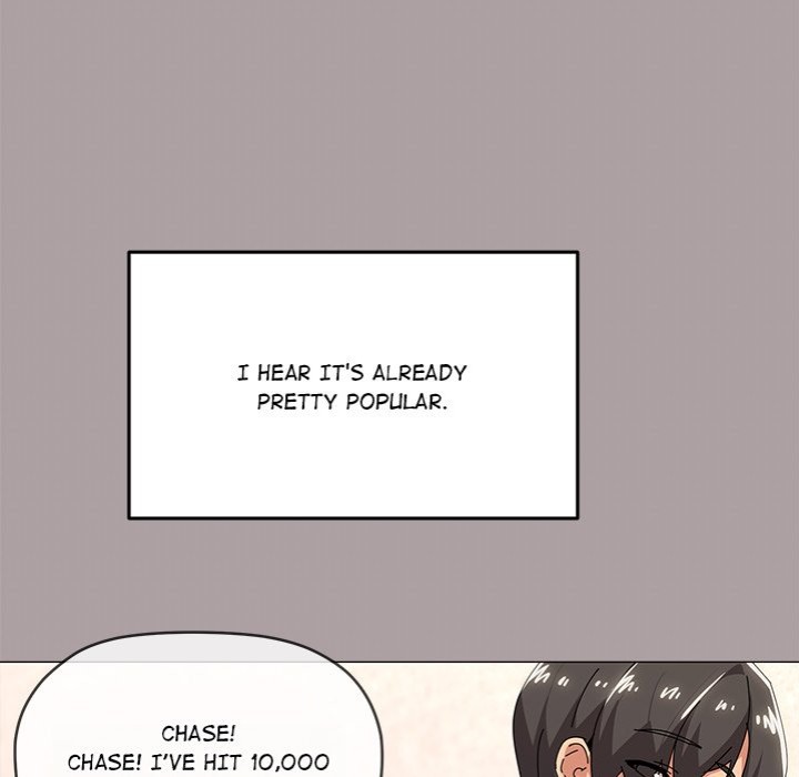 What’s wrong with this family? Chapter 61 - Page 66