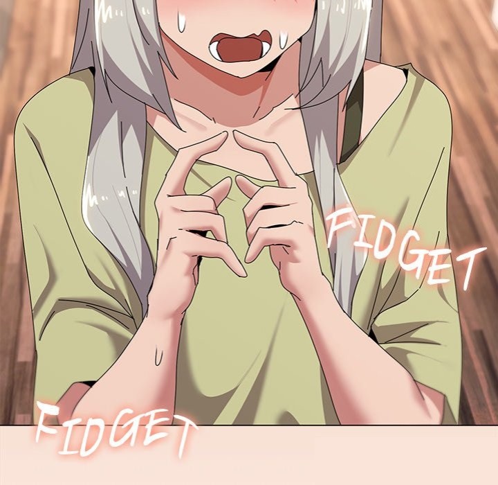 What’s wrong with this family? Chapter 61 - Page 69