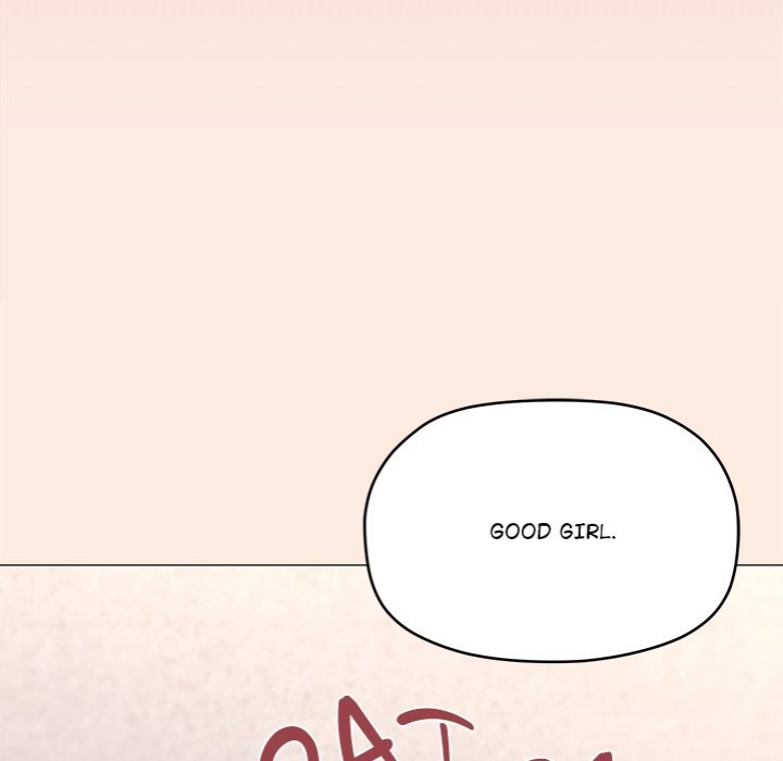 What’s wrong with this family? Chapter 61 - Page 70