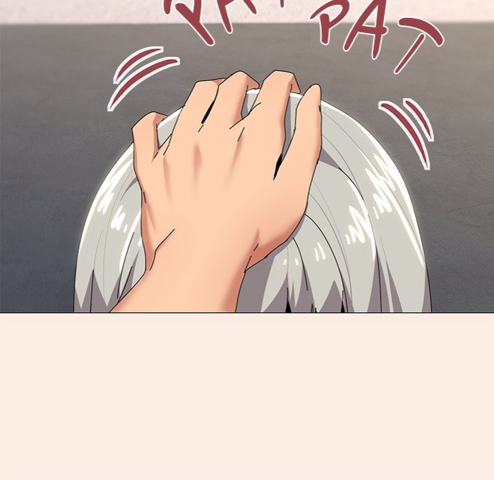 What’s wrong with this family? Chapter 61 - Page 71