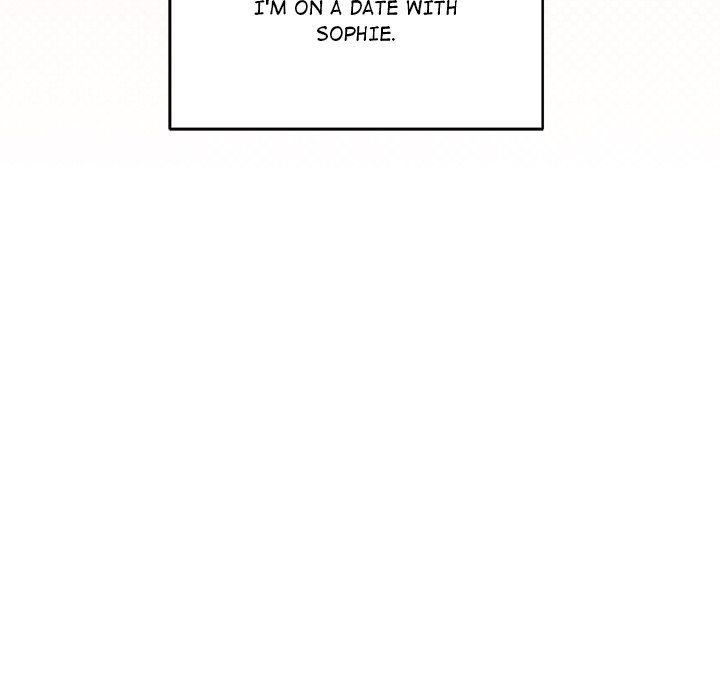 What’s wrong with this family? Chapter 62 - Page 11