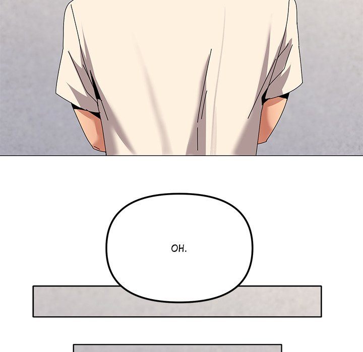 What’s wrong with this family? Chapter 62 - Page 46