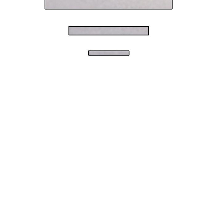 What’s wrong with this family? Chapter 62 - Page 47