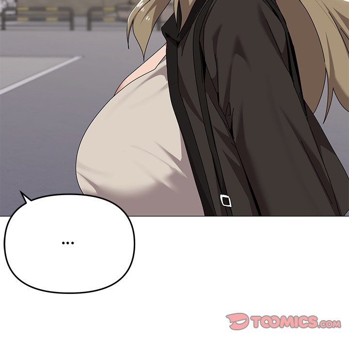 What’s wrong with this family? Chapter 62 - Page 51