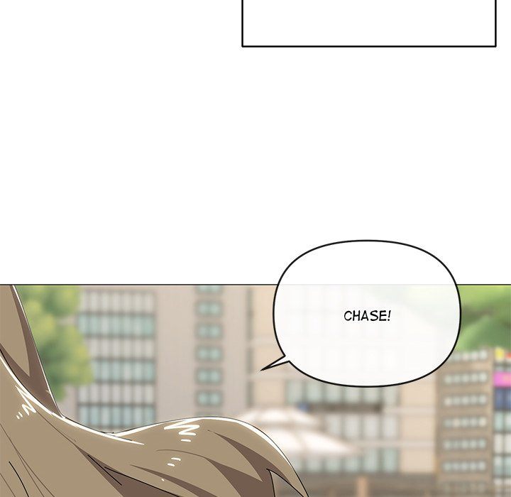 What’s wrong with this family? Chapter 62 - Page 6