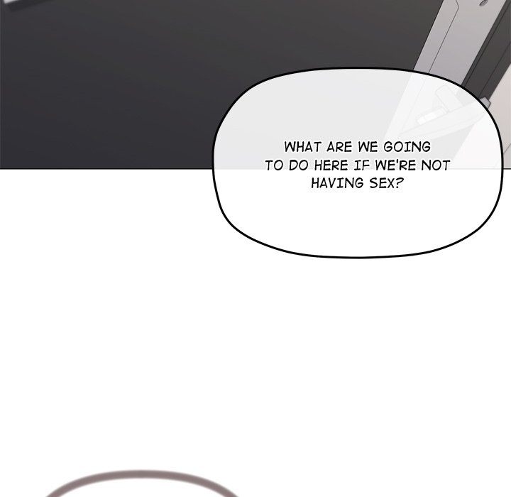 What’s wrong with this family? Chapter 62 - Page 62