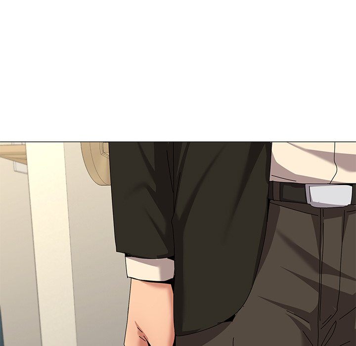 What’s wrong with this family? Chapter 62 - Page 65